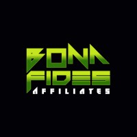 Bona Fides Affiliates logo - Similar company to Axpay Digital