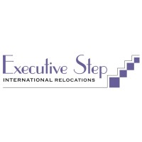 Executive Step International Relocations
