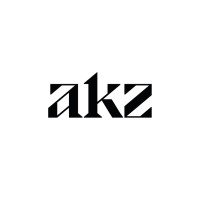AKZ architectura logo - Similar company to Yogamii