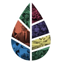 Creative Spring Community logo - Similar company to Lynx Point Creative
