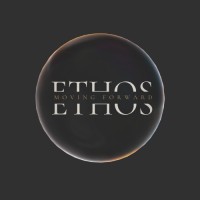 Ethos Marketing logo - Similar company to Sacred Bundle