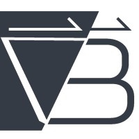 Nabla-B Ingenieurbüro Und Dienstleistungs-Ug