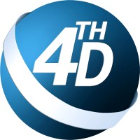 Fourth Dimension Electronic Medical & Pharmaceutical Services Inc.