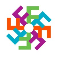 La Factoría Formativa logo - Similar company to Arqueobetica Sl