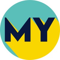MYCAMPUS EXPAT logo - Similar company to Formezvoo
