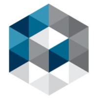 PYP Holdings logo - Similar company to Pyp Ventures