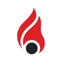 dubizzle Bahrain logo - Similar company to Ineed Care