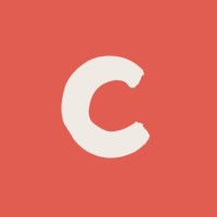 Comuá Network logo - Similar company to Fundo Agbara
