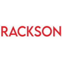 Rackson Group logo - Similar company to Elcomp Trading Sdn Bhd