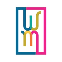Winfield Murdock Design logo - Similar company to Artistic Spaces Inc.