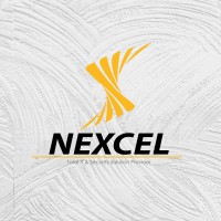 Bahrain Nexcel logo - Similar company to Nexcel Solutions