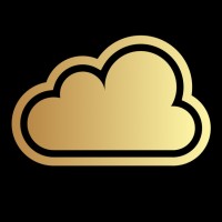 Fincloud S.r.l. logo - Similar company to Smartoop S.R.L.