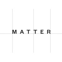 Matter logo - Similar company to Stabl