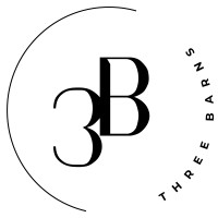 3 Barns logo - Similar company to Petroretail Strategy Partners Limited