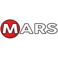 Mars Learning logo - Similar company to Mars Learning Platform