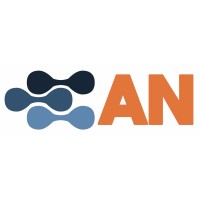 Advanced Nanotechnologies logo - Similar company to Sally Winter Ab