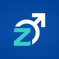 Homenz Botafogo logo - Similar company to Immersion Estratégia Aplicada
