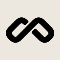 Mendel.ai logo - Similar company to Spimesenselabs
