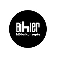 Thomas Bihler logo - Similar company to Zieflekoch Gmbh