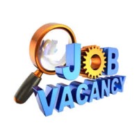 CURRENT OPPORTUNITIES logo - Similar company to We Care Solutions