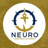 Neurocoaching Academy® logo - Similar company to Instituto De Neurocoaching
