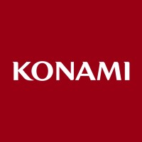 Konami Australia Pty Ltd logo - Similar company to Wymac Gaming Solutions