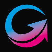 Gausa Importaciones logo - Similar company to Gema Services S.A.