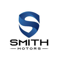 Smith Motors Private Limited logo - Similar company to Alphax Communications