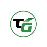 Total Grass logo - Similar company to Actisport