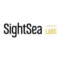 SightSea Labs logo - Similar company to Mcb Ventures Dao