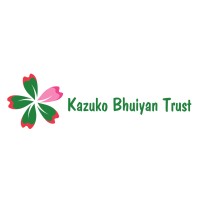 Kazuko Bhuiyan Welfare Trust logo - Similar company to Scape Development Engineers