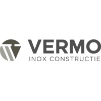 Vermo logo - Similar company to Nono