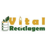 Vital Reciclagem logo - Similar company to Proluke