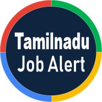 Tamilnadu Job Alert logo - Similar company to Sabeetha Construction