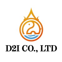 D2i Co., Ltd. logo - Similar company to Indeed Creation Co.,Ltd.