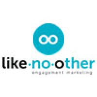 Like No Other BV logo - Similar company to Argu