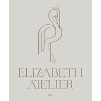 Elizabeth Atelier logo - Similar company to Julahas