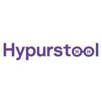 Hypurstool logo - Similar company to Gridonex