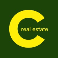 Coughlan Real Estate logo - Similar company to Wimshurst Pelleriti