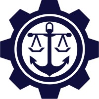 BunkerOps logo - Similar company to Offshore Ops Ltd