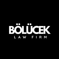 Bölücek Law Firm logo - Similar company to Karacan Avm