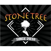 Stone Tree Products logo - Similar company to Stone Tree Studio