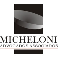 Micheloni Advogados Associados