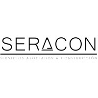 Seracon logo - Similar company to Seraco