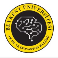 Beykent Üniversitesi AR-GE ve İnovasyon Kulübü logo - Similar company to Beykent Üniversitesi Yazılım Mühendisliği Kulübü