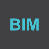 BuildIt Media logo - Similar company to Freeman'S Construction, Inc.