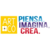 ARTCO SAC logo - Similar company to Covering Perú