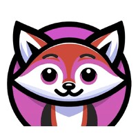 FanFox logo - Similar company to Clipping Path Adept