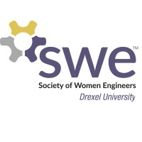 Drexel Society Of Women Engineers