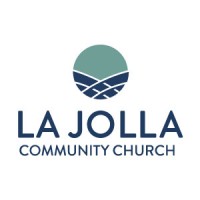 La Jolla Community Church